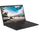 ASUS VivoBook 15 X1500EA 15.6&#8243; Laptop &#8211; Intel®Core™ i7, 512 GB SSD, Black, Black