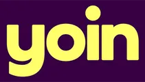 yoin Black Friday