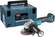 Makita DGA504ZJ (zonder accu)