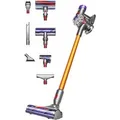 Dyson V8 Absolute draadloze stofzuiger