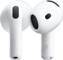 Apple AirPods 5