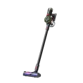 Dyson V8 Cyclone Steelstofzuiger Zwart/groen