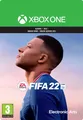 FIFA 22 Standard Edition &#8211; Xbox One Download