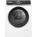 Bosch Wgh246a7nl - Voorlader Wasmachine 9 Kg 1600 Rpm 73 Db Automatisch Doseren (i-dos)