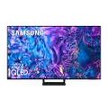 Samsung Téléviseur TQ65Q77D 65" (65 Pouces) QLED 4K Smart TV 2024