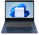 LENOVO IdeaPad 3i 14&#8243; Laptop &#8211; Intel®Core™ i7, 512 GB SSD, Blue, Blue