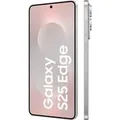 Samsung Galaxy S25 Edge Smartphone (16,91 cm/6,7 Zoll, 512 GB Speicherplatz, 200 MP Kamera)
