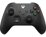 Xbox Draadloze Controller - Carbon Zwart - Xbox, PC, Cloud Gaming