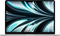 Apple MacBook Air (2022) MLY03FN/A - 13.6 inch - Apple M2 - 512 GB - Zilver - Azerty