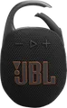 JBL Clip 5 Noir