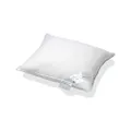 Vandyck synthetisch hoofdkussen zacht (Hollow Fiber) (60x70 cm)