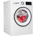 BOSCH Waschmaschine Serie 6 WGG244ZV0, 9