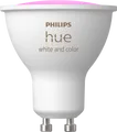 Philips Hue White and Color GU10