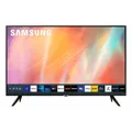 TV Samsung 4K 55 139 cm &#8211; 55AU7022 2023