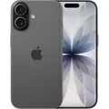Apple iPhone 17 512GB Schwarz MG6P4ZD/A
