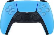 Sony Playstation 5 DualSense Draadloze Controller Starlight