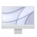 iMac con Pantalla Retina 4.5K 24&#8221; M1 8C/7C 8/512GB Plata