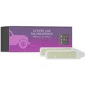 Rituals Raumduft Rituals The Ritual Of Yozakura Refill Car Air Freshener (Frischer Duft fu00fcr Ihr Auto, 2-St)