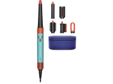 Dyson Airwrap I.d. Straight + Wavy Multistyler