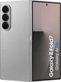 Samsung Galaxy Z Fold7 256GB Silber 5G