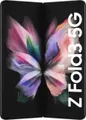 Samsung Galaxy Z Fold 3, 5G 256GB Smartphone (19,19 cm/7,6 Zoll, 256 GB Speicherplatz, 12 MP Kamera)