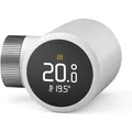 tado° X Smartes Heizkörper-Thermostat X - Zusatzprodukt - Weiß