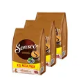 Senseo | Strong | 48 pads | 3x