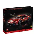 LEGO Technic Ferrari 42125