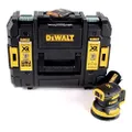 DEWALT Dewa accu excentriek DCW210NT 18V | DCW210NT-XJ