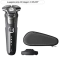 PHILIPS S5887/35 Shaver 5000 Series