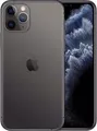 Apple iPhone 11 Pro &#8211; 64GB &#8211; Spacegrijs