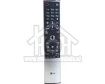 LG Afstandsbediening OLED televisie 55EG960V, 55UF8507, 55UF950V, 65EG960V AKB75455601