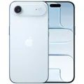 APPLE IPHONE AIR 512GB SKY BLUE