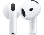 Apple AirPods 4 - Active Noise Cancellation