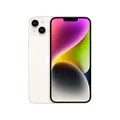Apple iPhone 14 Plus (128 GB) - Galassia