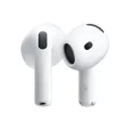 Apple AirPods 5 Draadloze oortjes