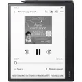 KOBO ELIPSA 2E BUNDLE (stylus - e-reader)