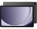 Samsung Galaxy Tab A9 Plus - 64GB - Gray