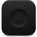 Philips Hue Bridge Pro - Zwart