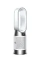 Dyson Purifier Hot+Cool HP1 krachtige luchtreiniger met verwarming (Wit/wit)