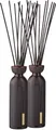 RITUALS The Ritual of Ayurveda Fragrance Sticks Duo &#8211; 500 ml