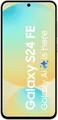 Samsung Galaxy S24 FE 128GB Gelb 5G