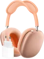 Apple AirPods Max Oranje + Apple Usb C Oplader 20W