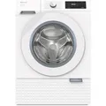 Miele Waschmaschine WS720I WPS, 9 kg, 1400 U/min