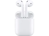 Apple Airpods 2e Generatie Met Oplaadcase (2019)