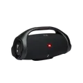 JBL Boombox 2 Black Tragbare Lautsprecher