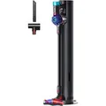 Dyson V10 Konical vacuum cleaner + Auto-empty Dok