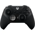 Microsoft Xbox Elite Wireless Controller Series 2 gamepad