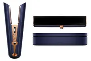 Dyson Corrale Blue/Copper Gifting Edition 2021, FOC-CORRALE BLU