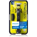 Philips OneBlade QP 2520/20 Elektrische Haartrimmer